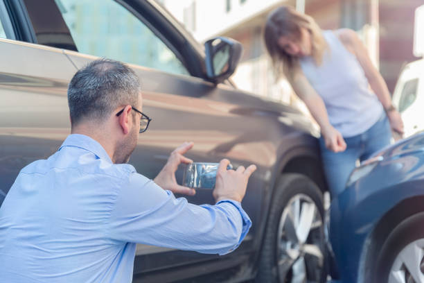 Auto Insurance Axis serves Monte Alto drivers