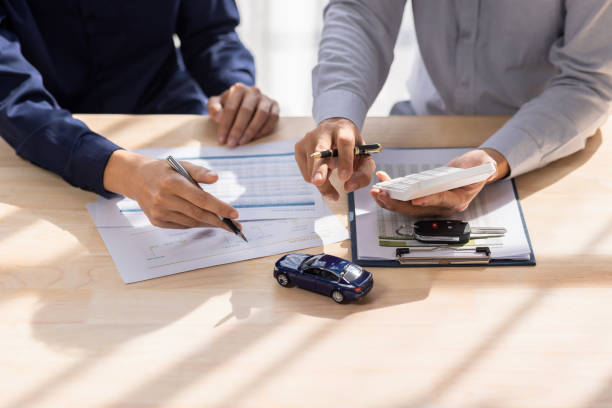 Local Monte Alto, TX insurance for Monte Alto drivers
